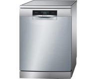 Bosch SMS 88TI36E - 1450021 - zdjęcie 1